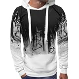 Photo Gallery cmzybbd felpa uomo felpe con cappuccio divertenti da uomo, felpe sportive, felpe autunnali e invernali, felpe con cappuccio da lavoro per uomo-bianco-xx-large Photo Gallery cmzybbd felpa uomo felpe con cappuccio divertenti da uomo, felpe sportive, felpe autunnali e invernali, felpe con cappuccio da lavoro per uomo-bianco-xx-large