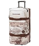 Dakine Split Roller