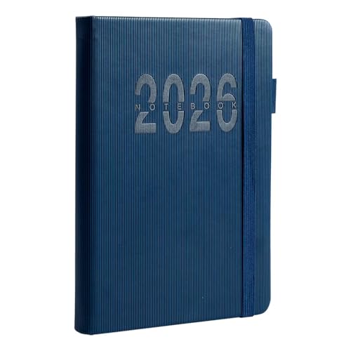 Planner 2026 | XPW[蒠 v撠 | A5 vjOm[gubN  w t w wZ rWlXo s ƒ ʋ cp