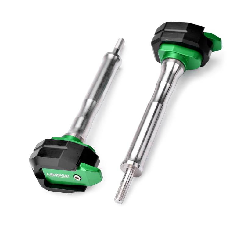 45R★専用ページ Amazon | バイク用 フレームスライダー&エンジンスライダー 対応車種