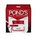 Ponds Age Miracle Cell ReGen Day Cream SPF 15 PA++, 10g