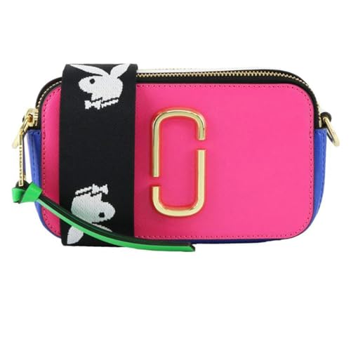 Image of Marc Jacobs Women's The Snapshot