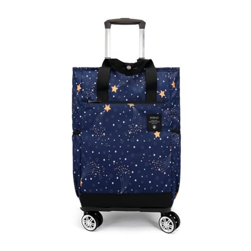 [Vifxucy] \tgL[P[X LX^[tőyAh[o[߉\B܂肽ݎ[ɓKA@݂BVbsOJ[gƂĂpCrWlXEʊwɒjpBϐŊȃLX^[obOł (D)