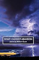 What I Cannot Abandon 194560347X Book Cover