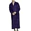 Men Purple