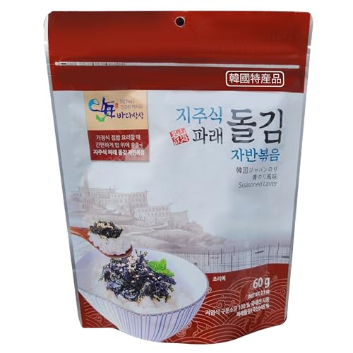 yo_TTzx ؍Wô ̂蕗 60g EC ؍̂ ؍C ǎ ̂ tC ؍̂ t[N ̂ m ؍̂ e ooEl jRjRS ݂̂ ̂ Wô ĂC ͂ Ă̂ L