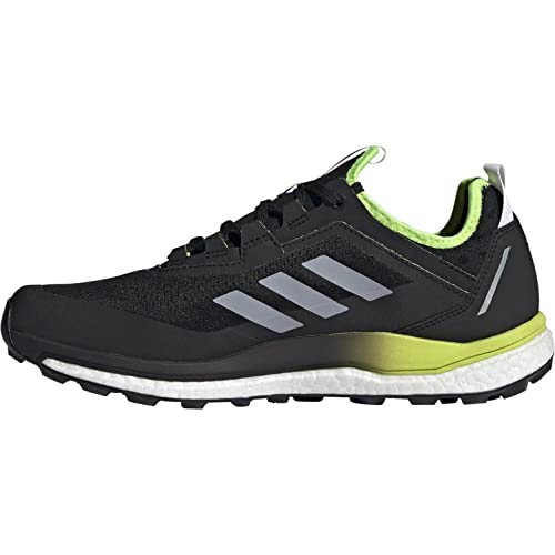 Adidas Terrex Agravic Flow GTX, Scarpe da Trail