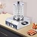 Imagen de Hot Dog Warmer