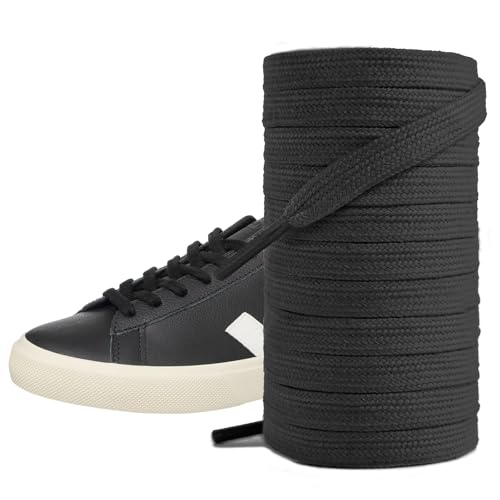 UamGlsob RbgCЂ Veja Xj[J[p n AX`bN tbgV[[X pXgO jp, ubN, 54"