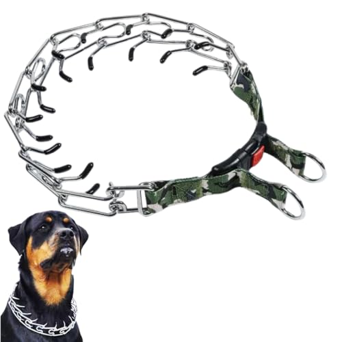 YDORKKU �� ��փ`���[�N�J���[ �`���[�N�`�F�[�� �����p�E��������h�~��� ���O���\�A���^���A���^���A��^���ɍœK ���ߋ��t��(B-5,35CM)