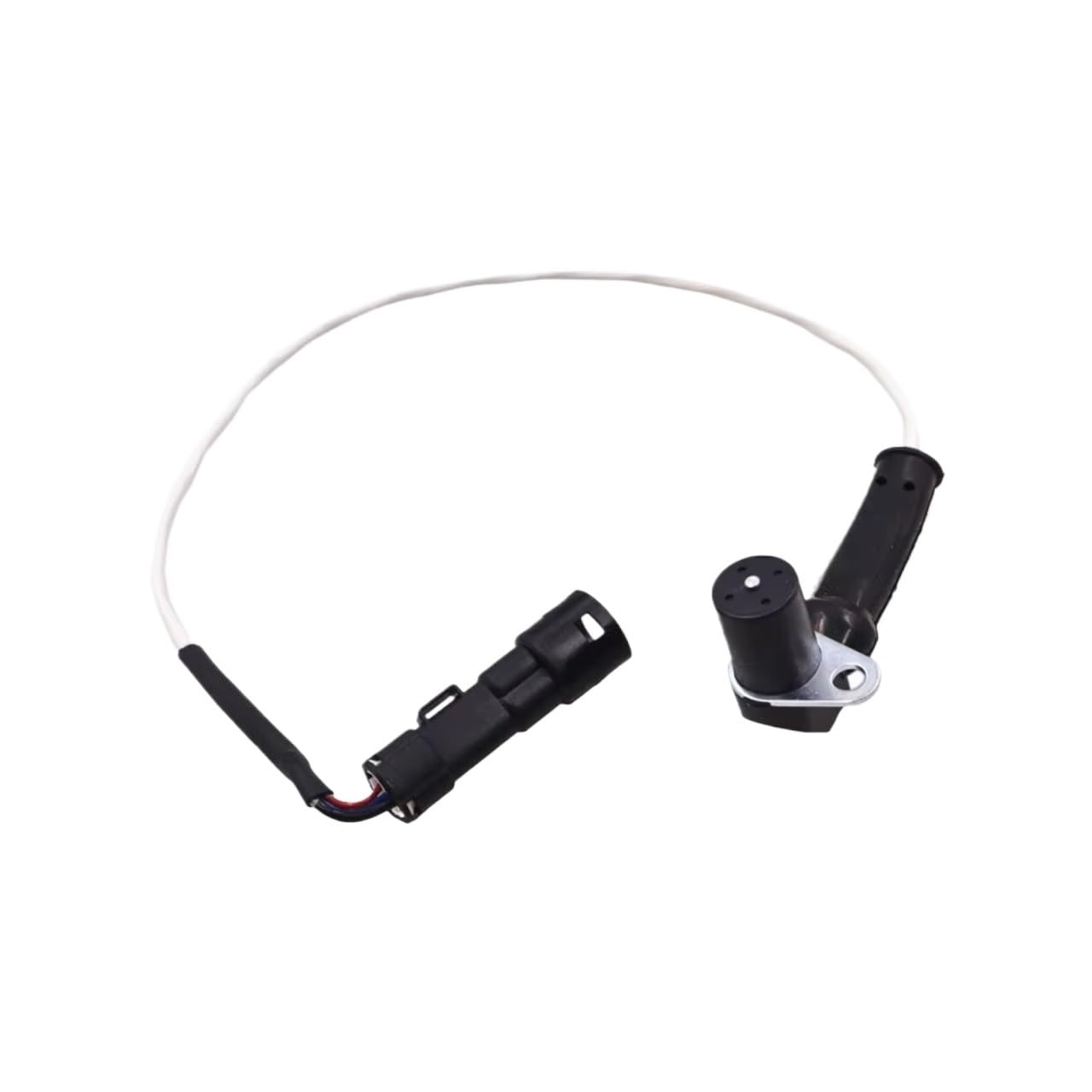 Sensore albero motore auto Compatibile Con XJ6 DBC11501 Sensore Posizione Dell'albero Motore Per Trasduttore Velocità E Angolo Manovella Parti Ricambio