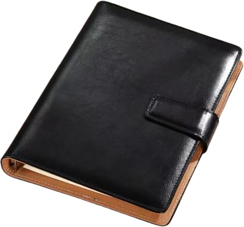 Mirakasa [Y[t A5 VXe蒠 m[g L  ? PUU[   CXibv [Y[t J[hXbgt yz_[t y gѕ֗ Vv @\ d ItBXp Ɩp w l