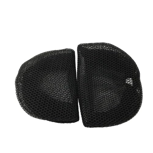 Housse en maille pour moto CFMOTO 400NK : roulez au frais tout l'été