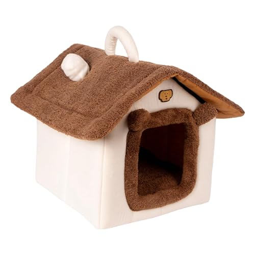 WeiLaiKeQi Lbgxbh ybgnEX NbV A^ pxbh _炩 xxbgf ^ѕ֗ \  ~G LɓKp, F, M