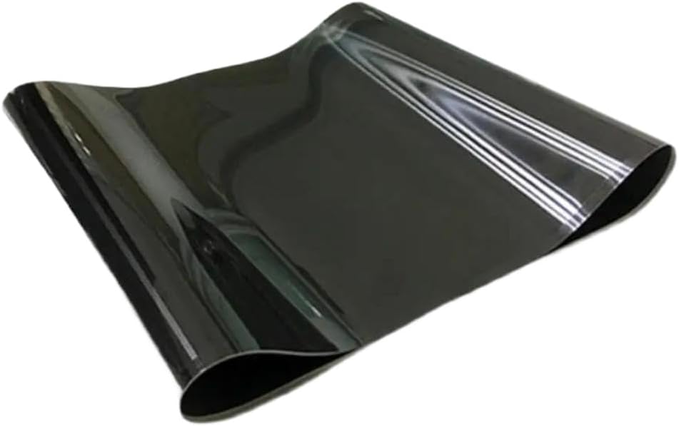Replacement Transfer Belt Compatible with DC240 DC242 DC250 DC252 DC260 700 Color 550 560 C-60 C70 C75 WC7655 7665 7675 7775 675K72180 675K72181