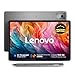 Lenovo {Smartchoice} Idea Tab Pro with Pen Plus|12.7" 3K Display|144 Hz Refresh|12 GB RAM, 256 GB ROM| AI-Enabled| MediaTek Dimensity 8300|Quad JBL Speakers|10200 mAh Battery with 45 W Charger|WiFi 6e