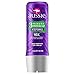 Aussie Paraben-Free Total Miracle 3 Minute Miracle Conditioner w/ Apricot for Damaged Hair, 8.0 fl oz