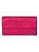 Roxy One More Day Wallet