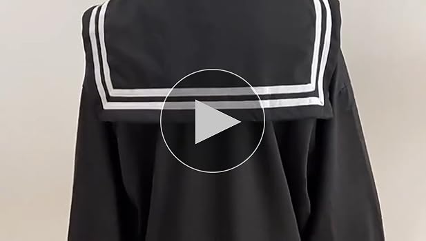 Amazon.co.jp: [Lamerry] 地雷系 パーカー サブカル系 量産型