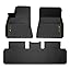 2017-2023 | Fit Tesla Model 3 (3PCS)