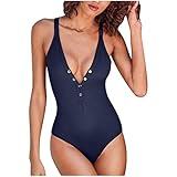 🌿Liefertermin: Da das Produkt aus dem chinesischen Lager verschickt wird, dauert es in der Regel ca. 7-20 Tage. Wenn Sie das Paket nach einem Monat nicht erhalten haben, kontaktieren Sie uns bitte rechtzeitig. Und wir bieten auch einen Express-Lieferservice an, die Lieferzeit beträgt nur 3 Tage!