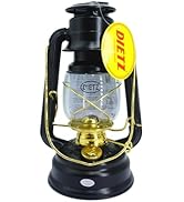 Amazon.co.jp: DIETZ(デイツ) ハリケーン ランタン HURRICANE LANTERN