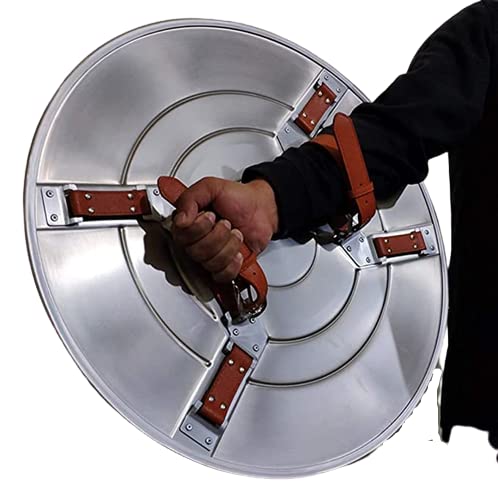 Amazon.co.jp: ENCORE HOME DECOR キャプテンアメリカシールド 24