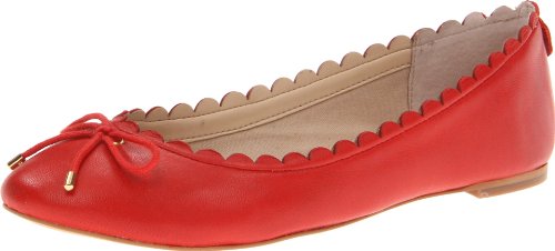 Image of Sam Edelman Women's Skye Flip Flop Sandal
