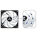 immagine 5LIQMAX III ARGB 240