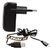 Produktbild FERM Ladegerät/USB-Ladegerät / 3,6V / passend für FERM CDM1132