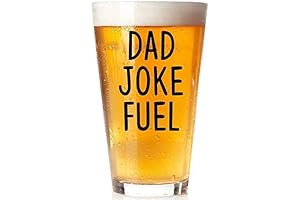 Bad Dad Jokes Gift - Dad Joke Fuel - Cheesy Dad Jokes...