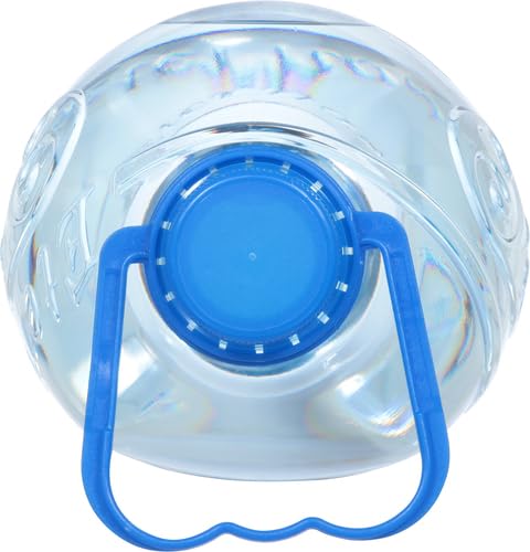 Eternal Water Pet, 2-Litres (Pack of 12)