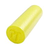Pro-Tec Athletics Travel Size Foam Roller