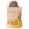 Dusk cacaonibs van PISA-bonen uit Haïti | Licht gebrand | Natuurlijk en puur, superfood | 200 g