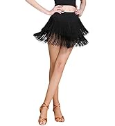 Small manufacture image 16