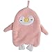 Produktbild Marching orchid 4-teiliges Küchen Anhänger Cartoon Penguin Wipes for Küche und WC