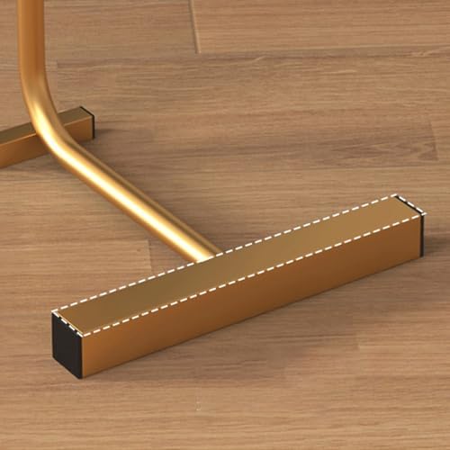 Armoire multifonction compacte et table basse mobile pour libérer les petits salons - 7