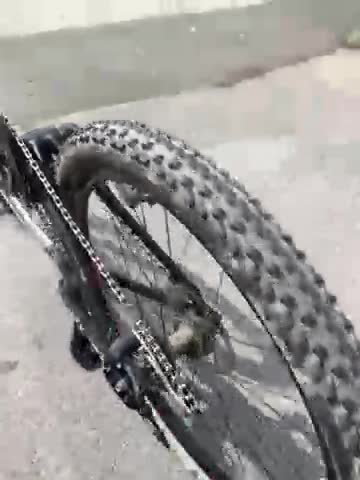 Dérailleur arrière vélo Shimano Acera RD-T3000-SGS 9 vitesses