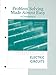 Problem Solving Made Almost Easy: A Companion to Fundamentals of Electric Circuits