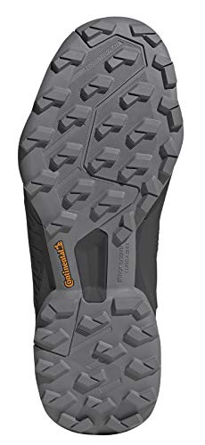 Image of adidas Men's Terrex Swift R3 Trail Running Shoes | Hiking Shoes