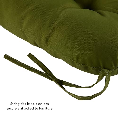 Greendale-Home-Fashions-Square-Outdoor-Dining-Seat-Cushion-Set-of-1-Juniper