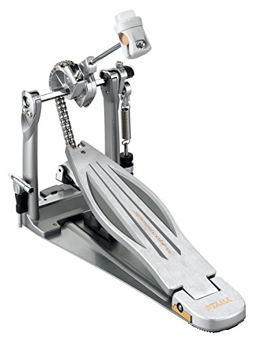 Tama Speed Cobra HP910LN - Rolling Glide : Amazon.de: Musical 