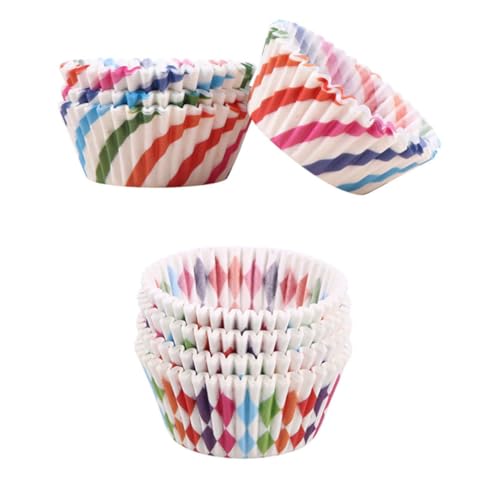 EXQUIMEUBLE 200 JtfUC ĝă}tBJbv ϖ P[LJbv كp[eB[p fU[ge Hi K