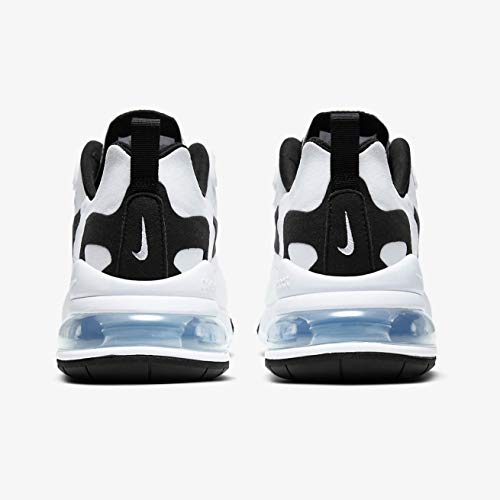 Nike Air Max 270 React Size 13 - Image 3