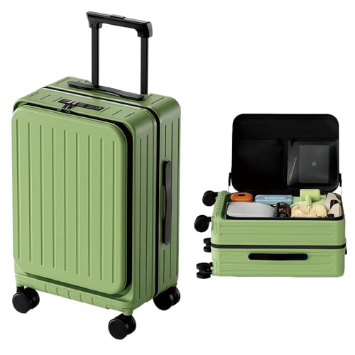 [RTmoni] X[cP[X L[P[X @݉ y tgI[v ЊJ e @\ (USB|[g/g@\/Jbvz_[/tbN) n[hg[ ϏՌ 360°] LX^[ TSAbN rWlX s o (