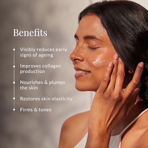 Forest Essentials Advanced Eternal Youth Formula Night Cream - Image 4