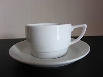 JAL Noritake 1961 カップとソーサーセット2個セット JAL Noritake 1961 カップとソーサーセット2個セット