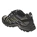 Salomon Men's Eskape GTX Hiking Shoe