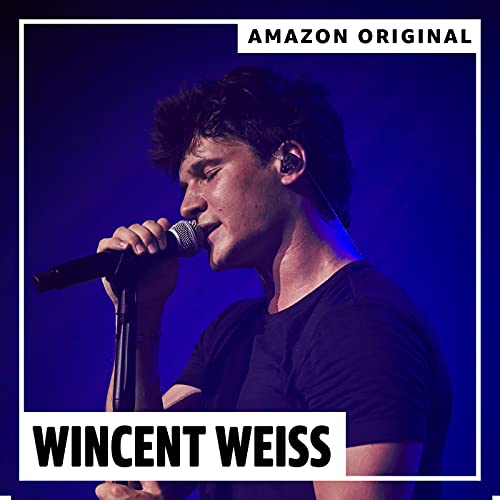 Wincent Weiss Wer Wenn Nicht Wir Songtext Wincent Weiss - Wer Wenn Nicht Wir | MISTER MIXMANIA