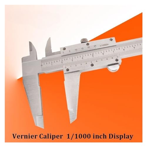 Instruments de mesure ERICAT jauge en métal pour menuisier et atelier - 3